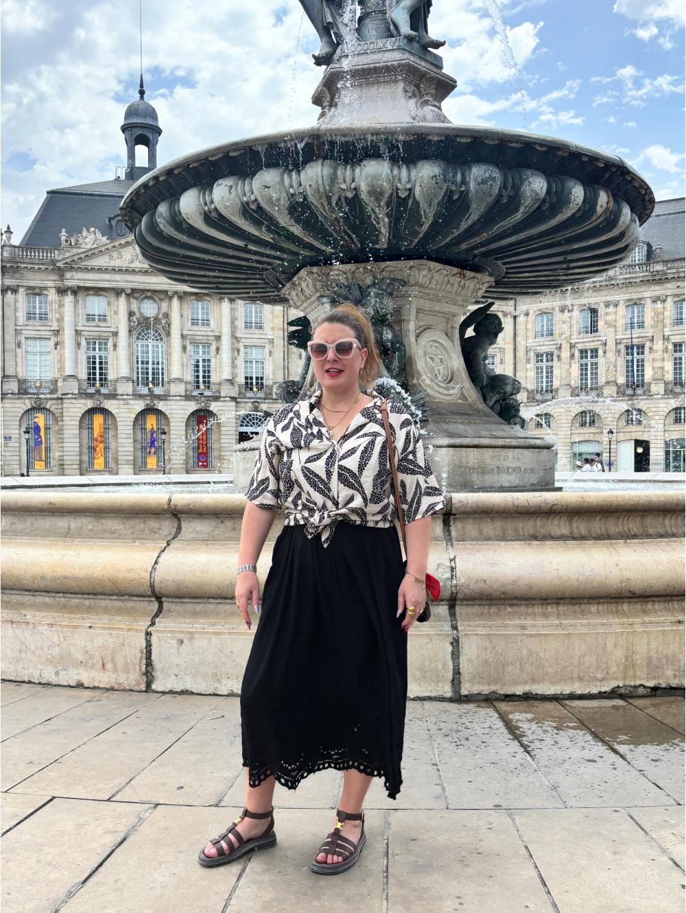 918-249-Poste 5-2.jpeg